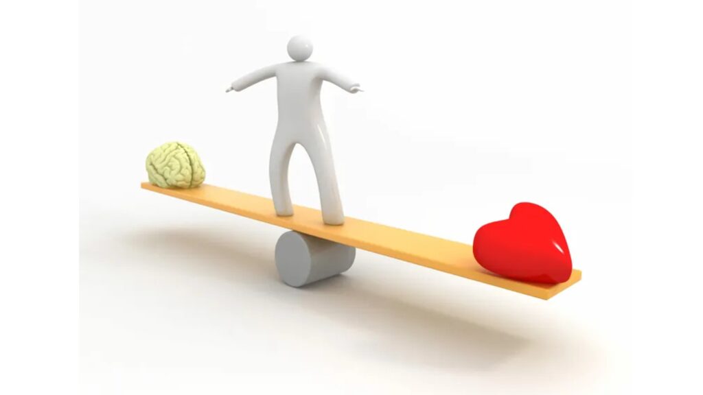 Differences between Pluggin Ecosystem and Social Value Portal