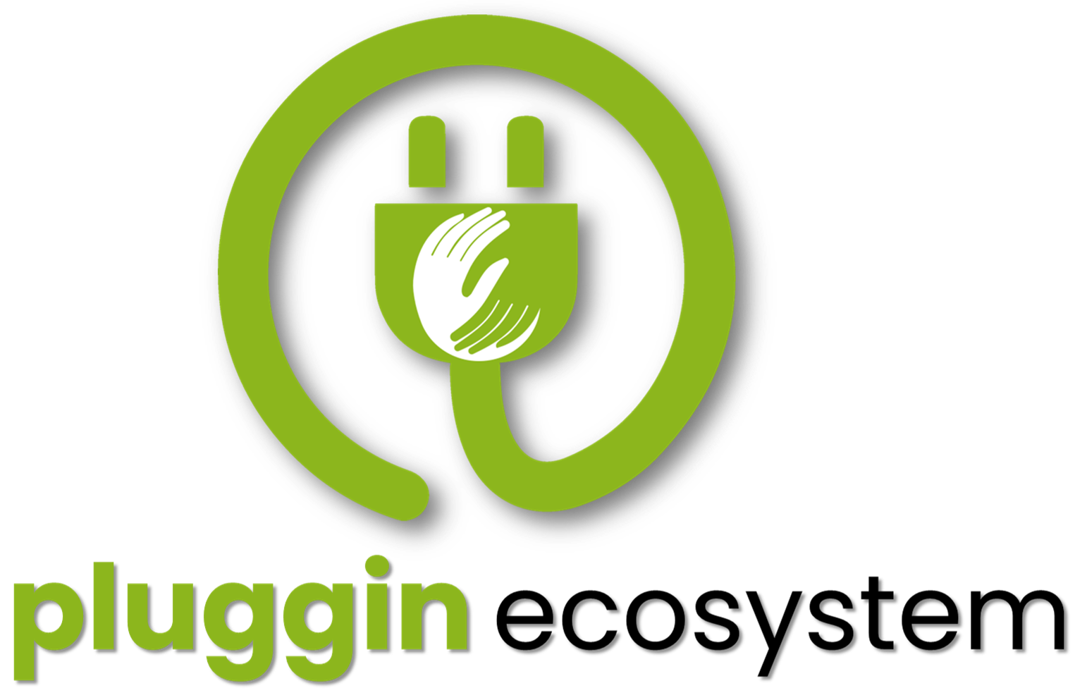 pluggin_ecosystem logo - Copy