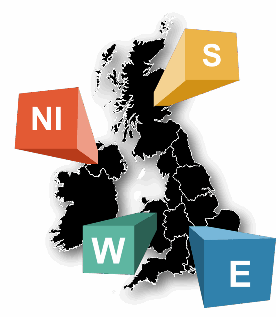 UK