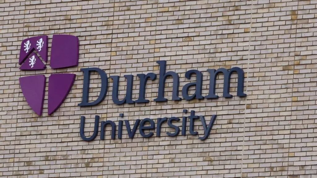 UK study highlights risk factors of domestic abuse of older people