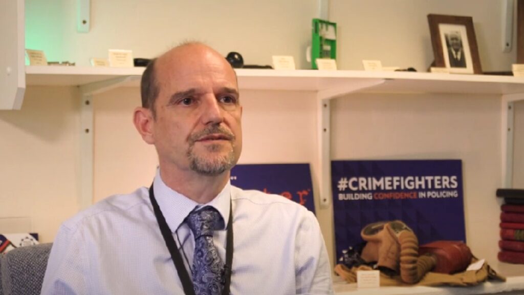 Leading the way for regionally connecting social value