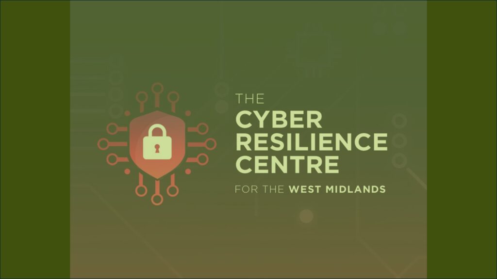 Support for Community Cyber Resilience