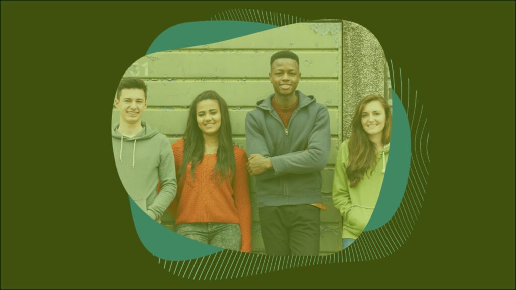 Supporting West Mercia Youth Through Reparation Projects