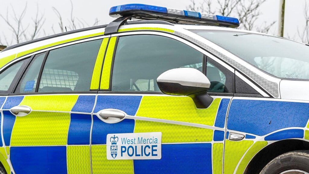 65 people arrested an estimated £618,000 worth of drugs seized as part of a county lines intensification week at the end of June