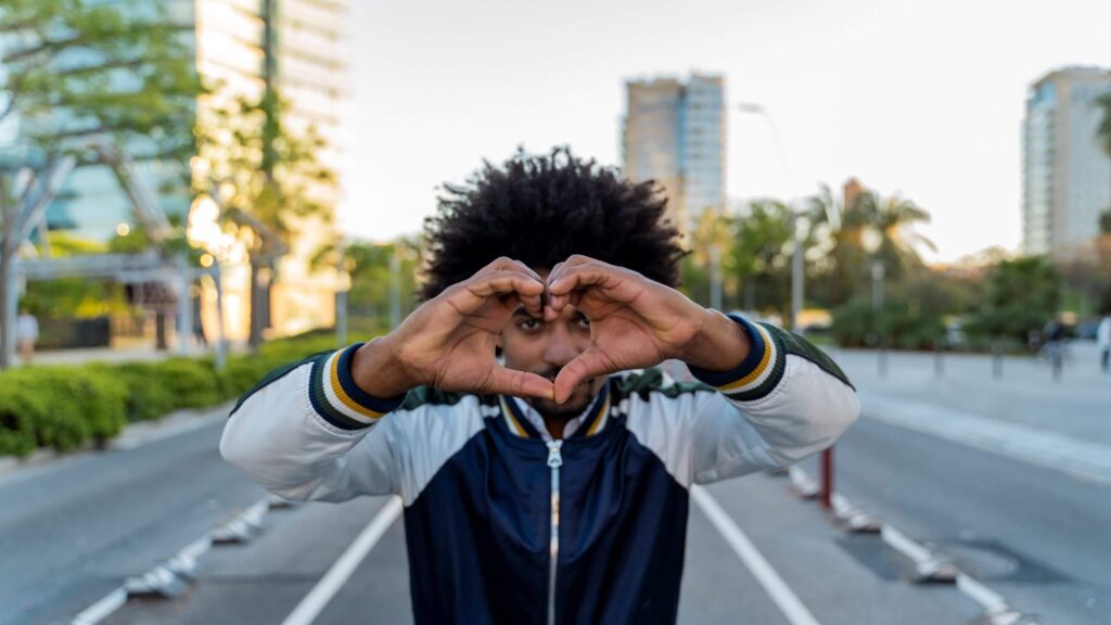 Pluggin Ecosystem founder explains why the UK approach to social value had to change