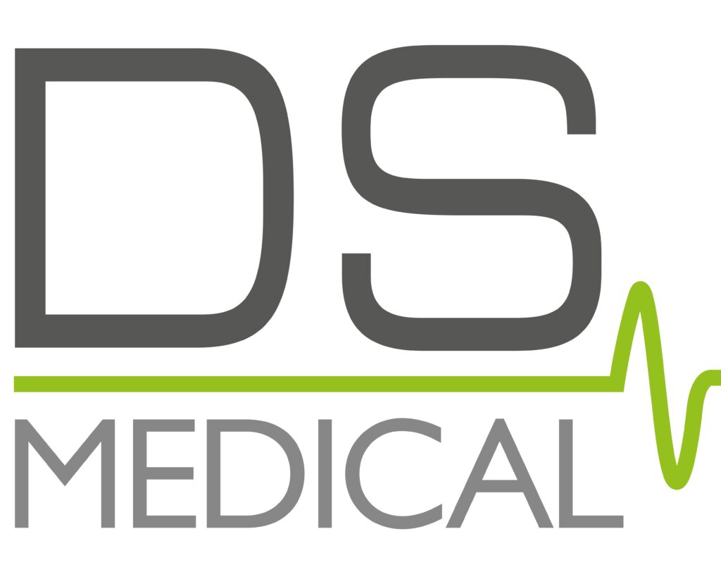 Supporting UK Emergency Services & Communities