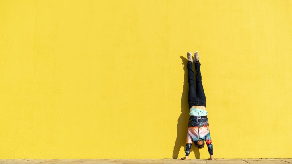 Public procurement helped create the UKs first dynamic, public-facing social value marketplace…