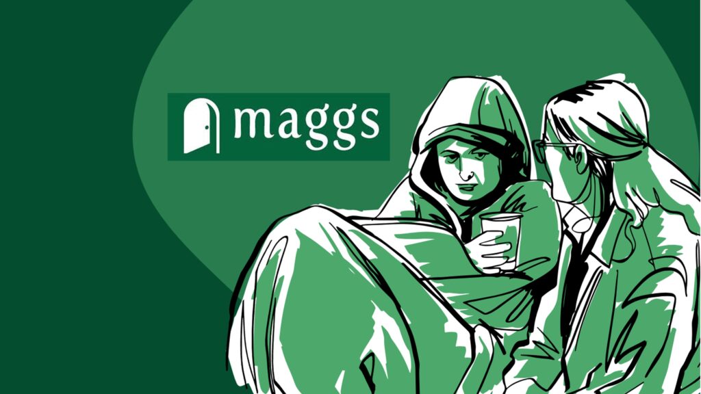 Council supplier's social value to support the homeless and vulnerably housed