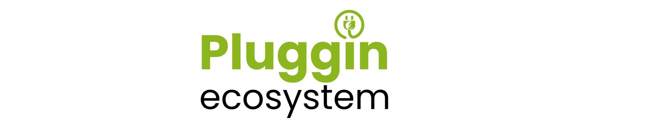 Pluggin Ecosystem