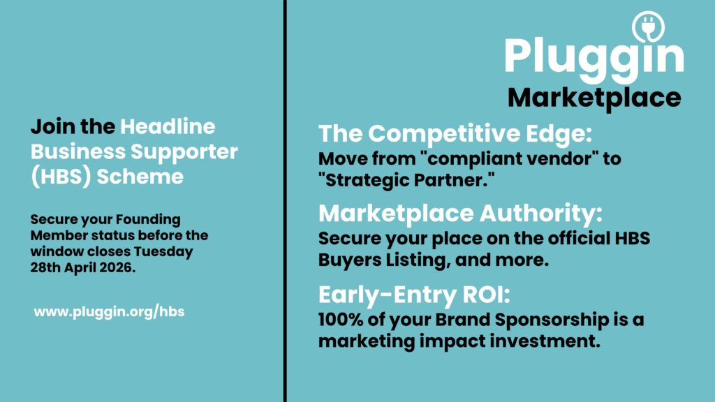 The HBS Scheme Playbook