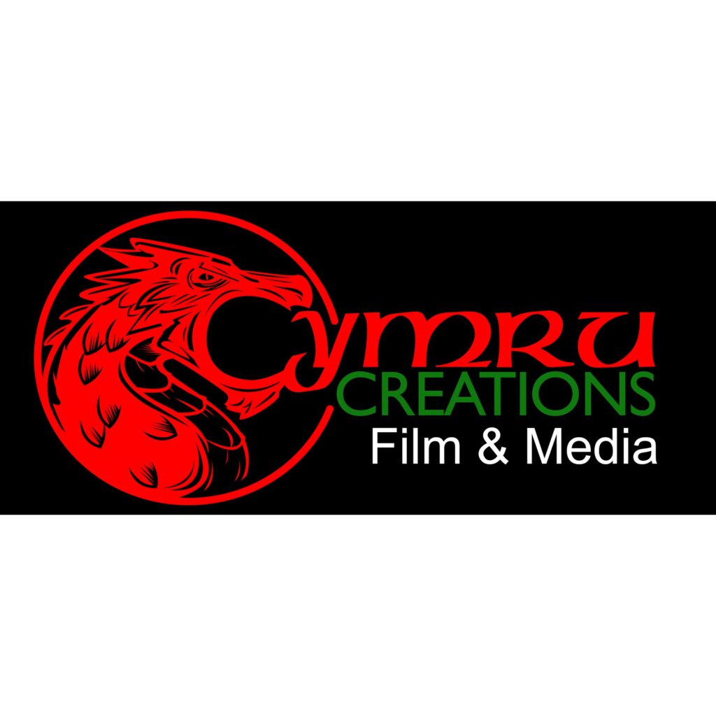 Cymru