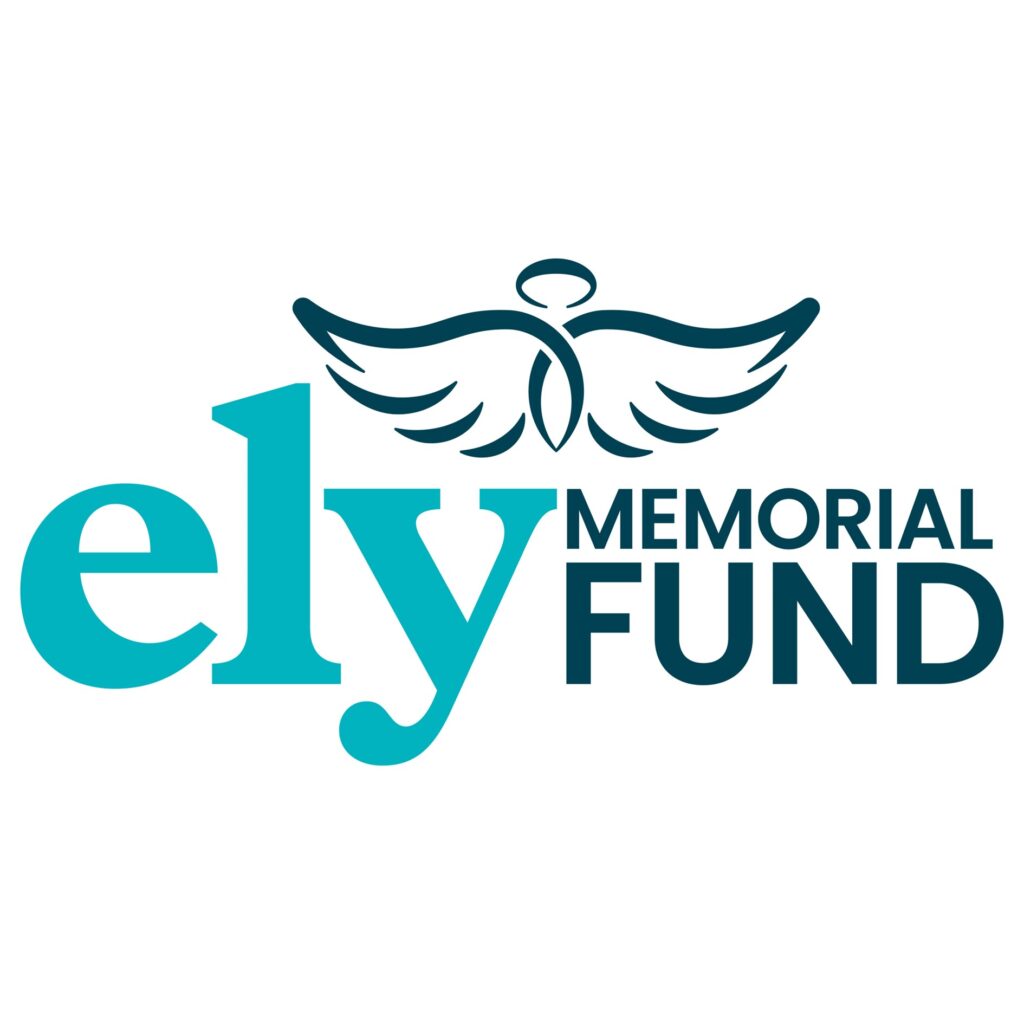 ELY