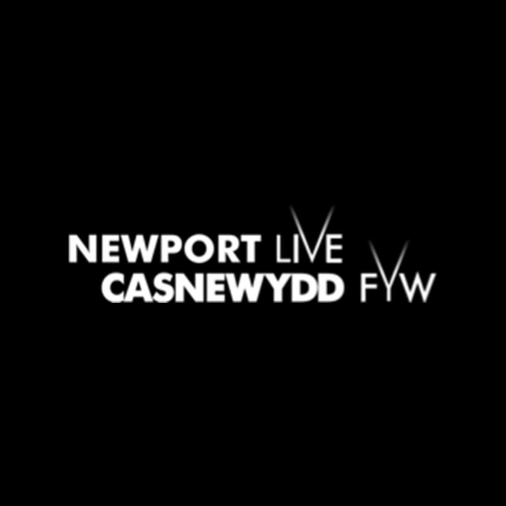 Newport Live
