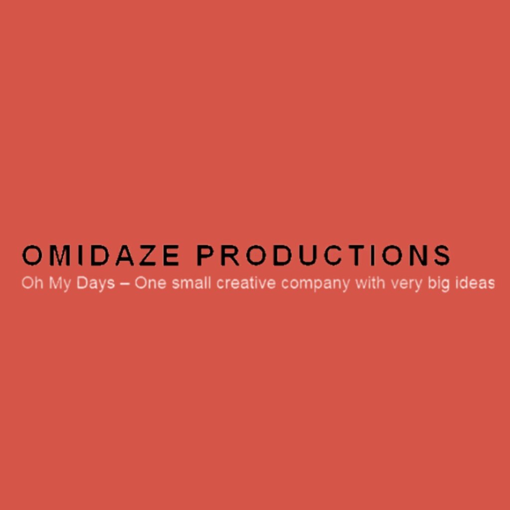 Omidaze