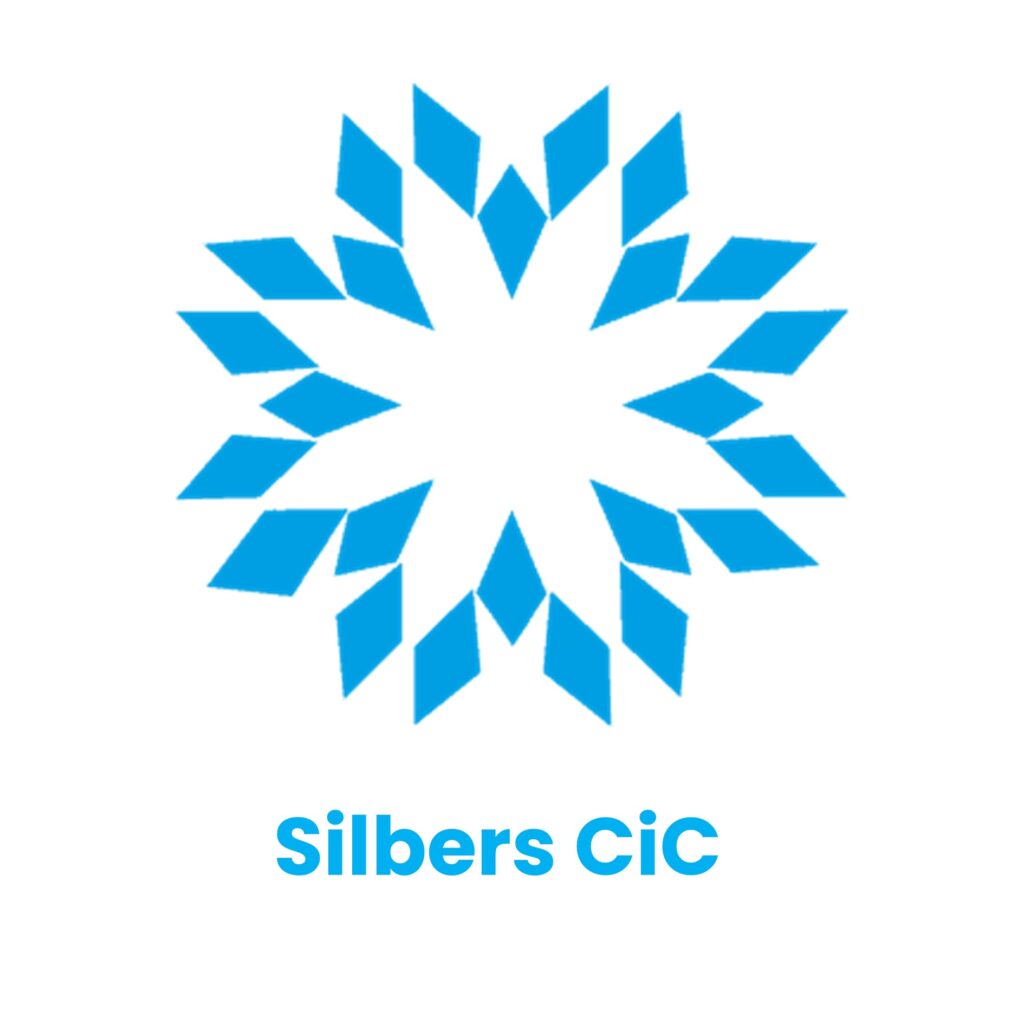 Silbers