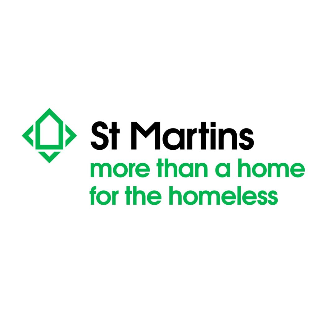 St Martins