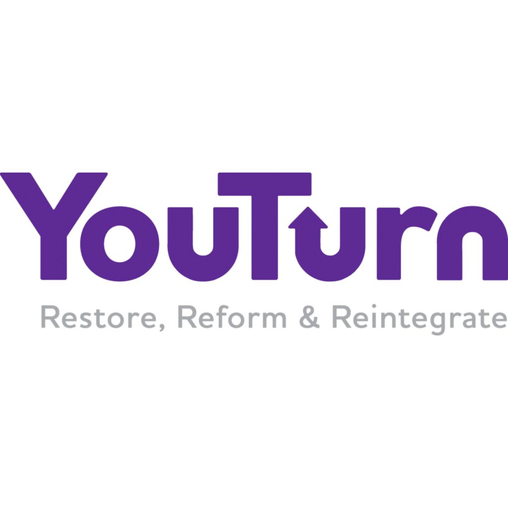 You Turn