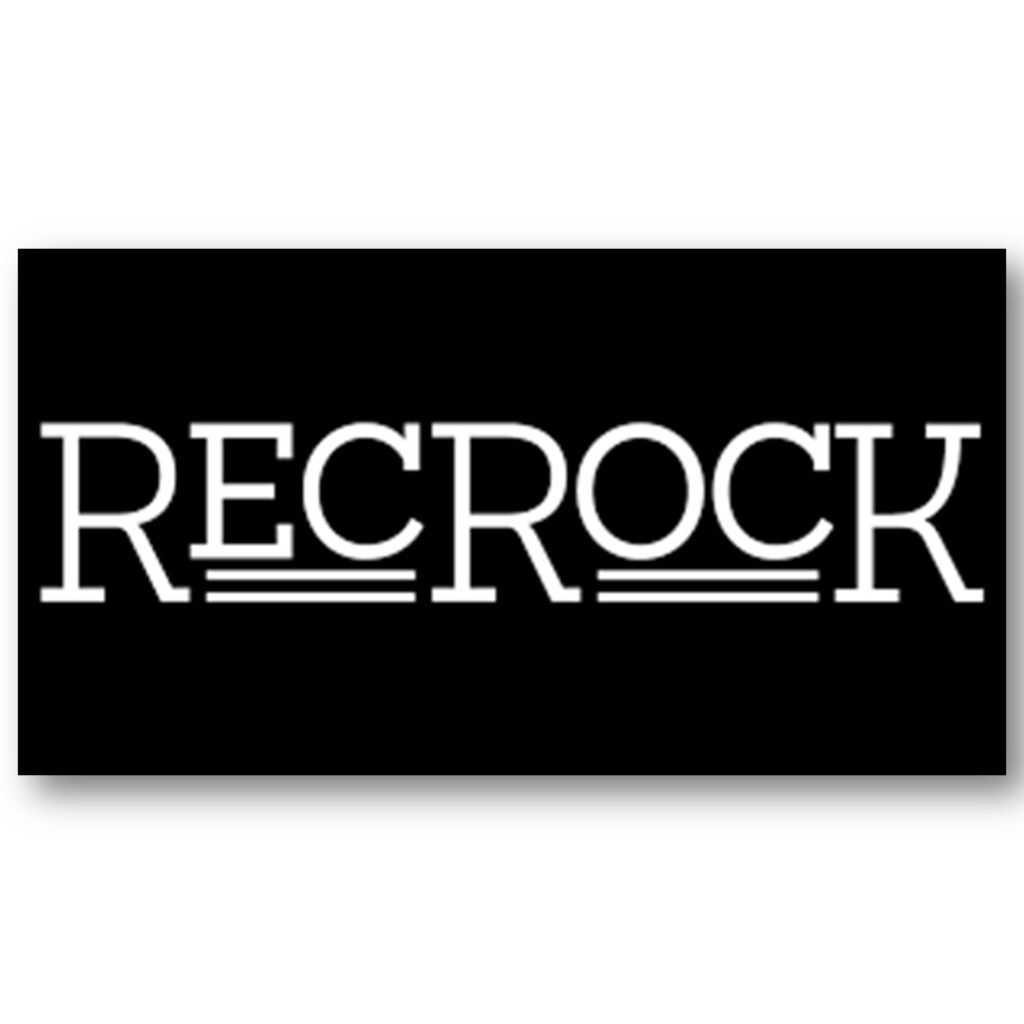 rerock