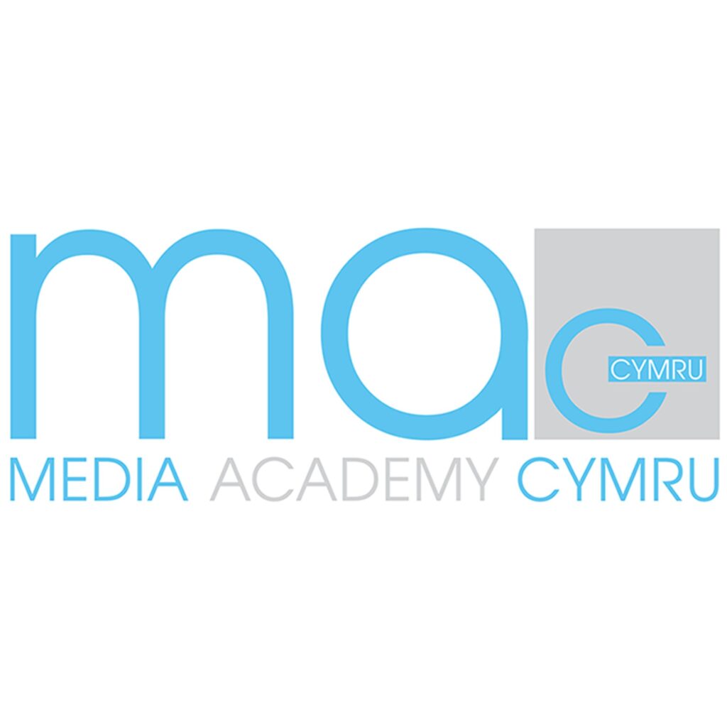 Media Academy