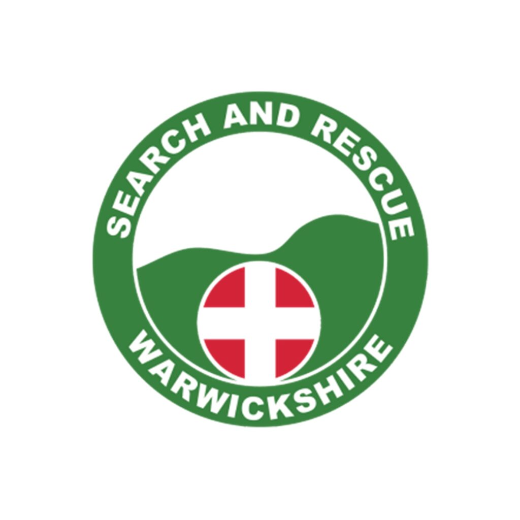 WarkSAR