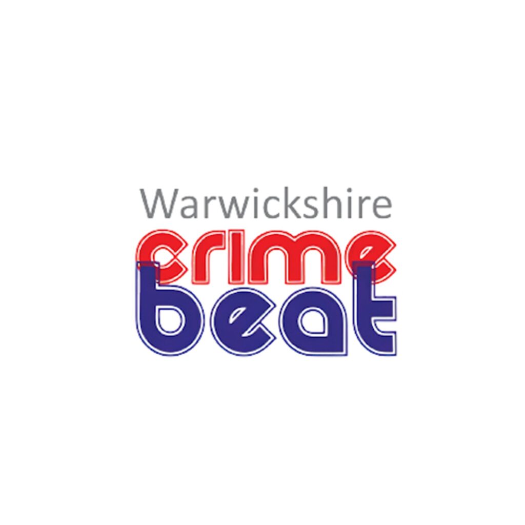 Warks Crimebeat