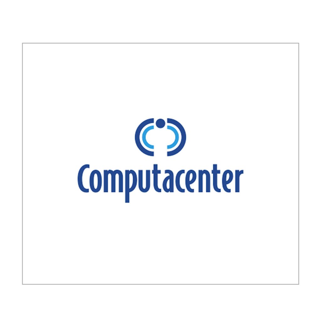 Computacenter