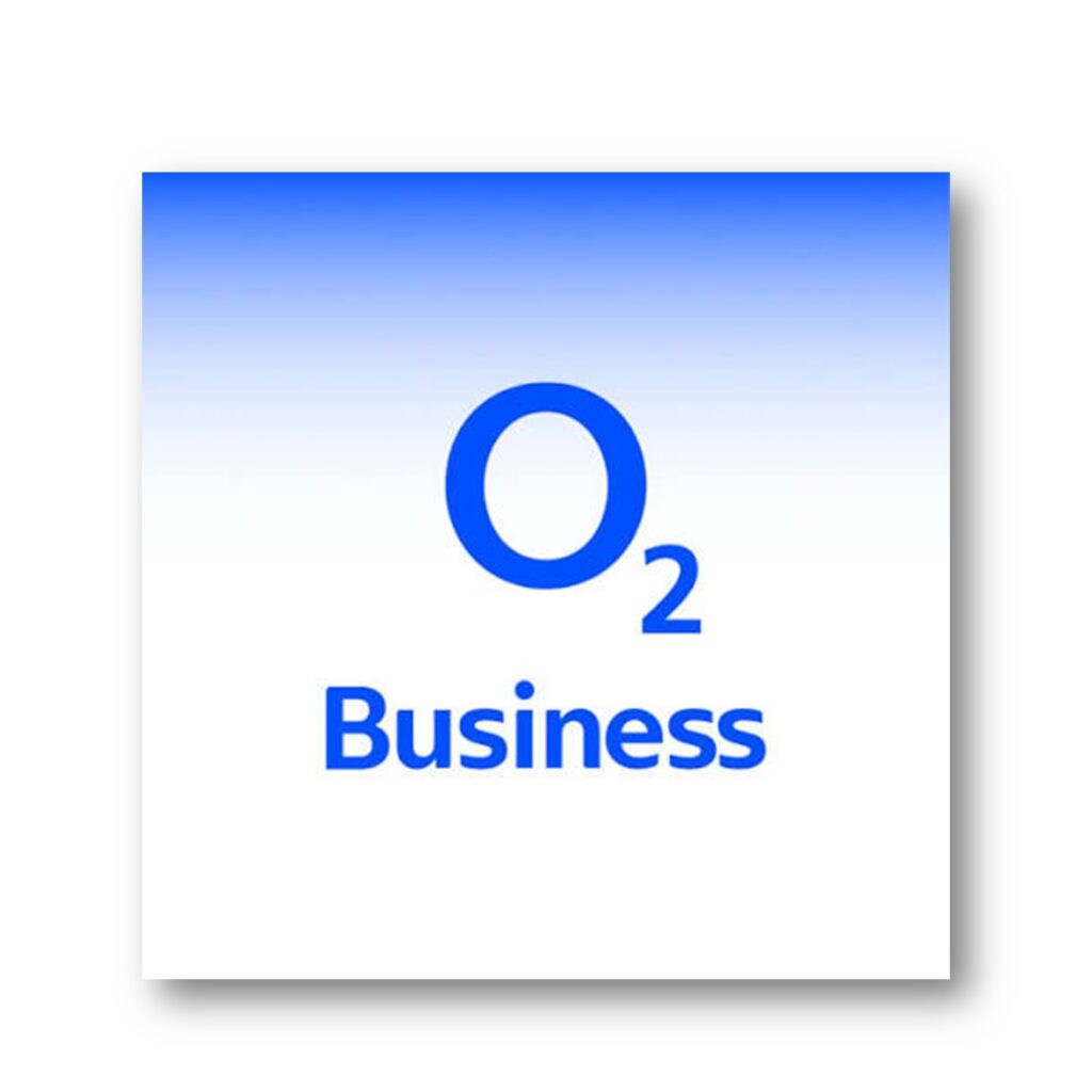 O2B