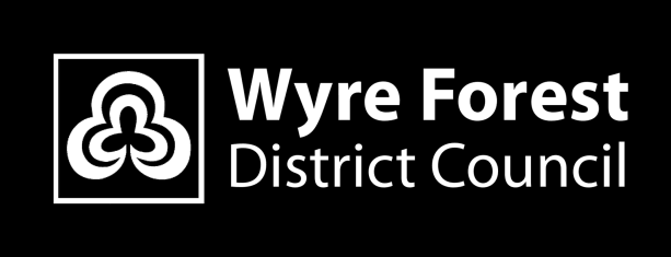 WFDC