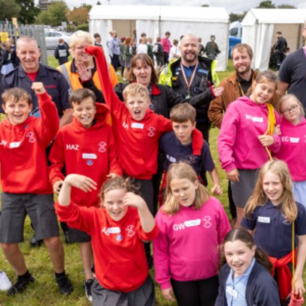 Children-take-part-in-a-Crucial-Crew-session