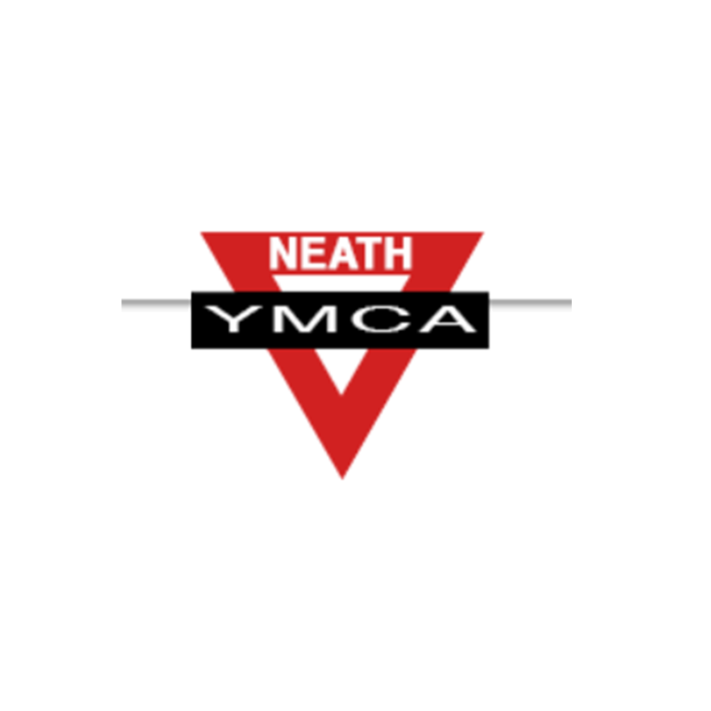 YMCA Neath