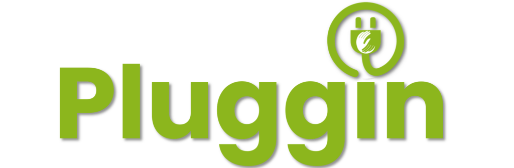 cropped-Pluggin-2026.png